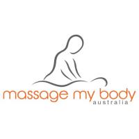 Massage My Body australia image 1